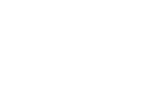 Xlonely孤独派-独居不婚社区